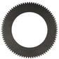 New Industrial Service Brake Disc Fits John Deere Models, Replaces T161233