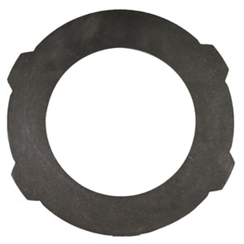 Plate T228727 Fits John Deere 310SK TC 315Sj 315Sk 325J 325SK 410J 410K 410K TC