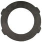 Plate T228727 Fits John Deere 210K 210LJ 310J 310K 310K EP 310SJ 310SK