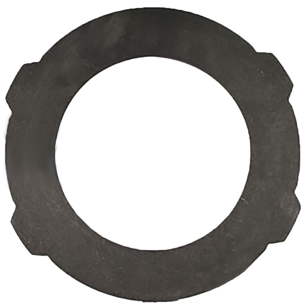Plate T228727 Fits John Deere 210K 210LJ 310J 310K 310K EP 310SJ 310SK