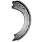 S.61877 Brake Shoe, 1 Half Fits Massey Ferguson