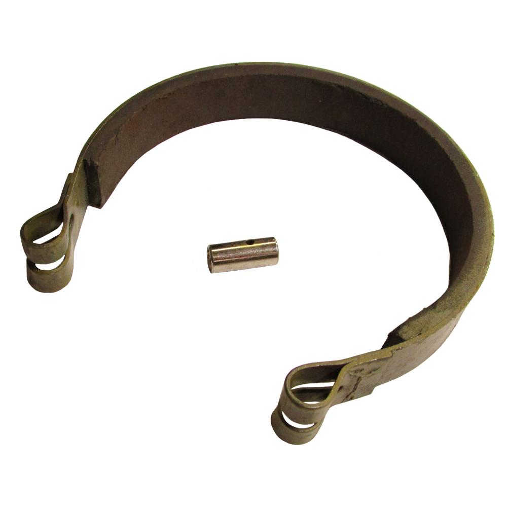 Brake Band:B1SB486 for Universal Several