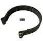 4.5" Brake Band Fits Universal Replaces 4.5INCHBRKBND