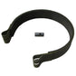 4 1/2" Brake Band & Pin for Go Kart Cart Quad ATV Four Wheeler Mini Bike 4.5