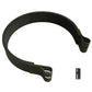 4-1/2" Brake Band with Pin for Yerf Dog Mini Bike & Yard Cart Go Karts 4.5" Drum