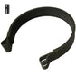 4.5" Brake Band Fits Universal Replaces 4.5INCHBRKBND