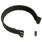 4.5" Brake Band Fits Universal Replaces 4.5INCHBRKBND