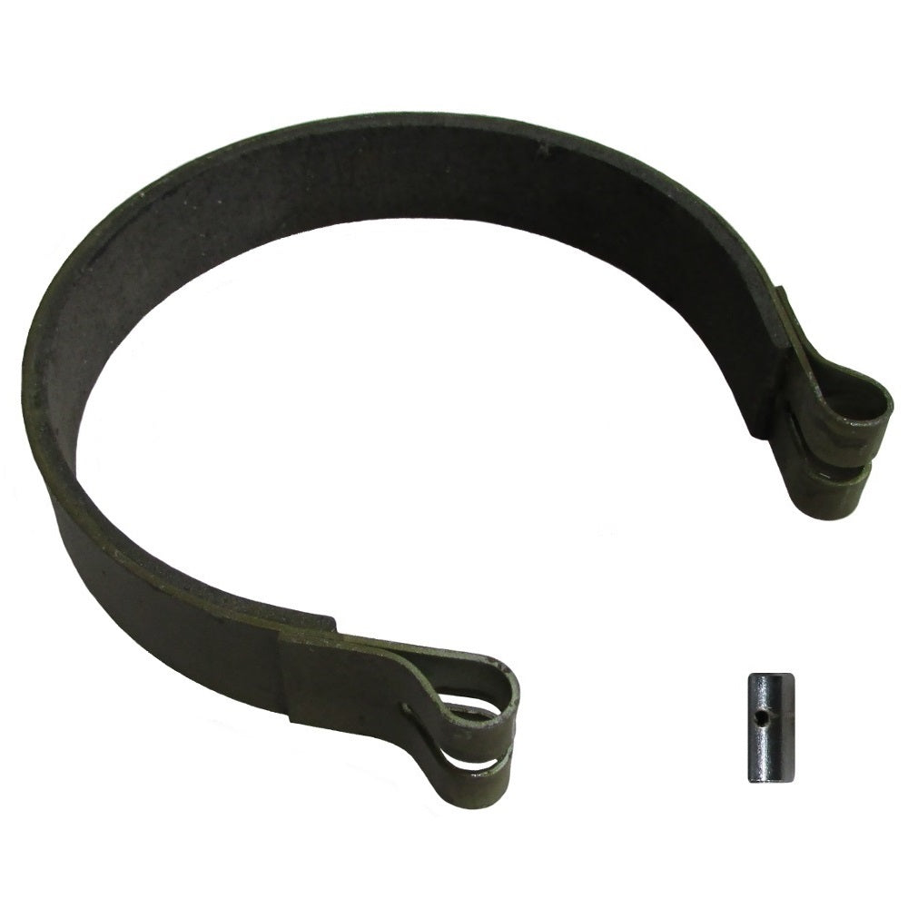 4.5" Brake Band Fits Universal Replaces 4.5INCHBRKBND