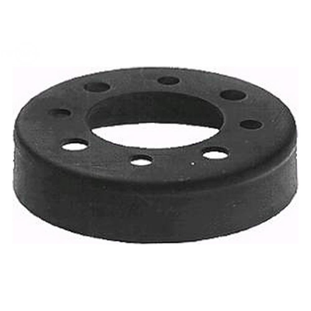 4" Brake Drum Fits Universal Products Replaces 260141