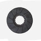 G13019 G10738 Brake Disc Fits Case Tractors 200 300 350 400B 430 500B 530 600B