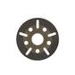 83959970 Brake Friction Disc Fits New Holland Tractor Backhoe 8.05 x 2.1 x 0.189