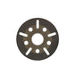 Brake Disc Fits Caterpillar Replaces 230-4017