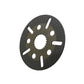 Brake Disc Fits Caterpillar Replaces 230-4017