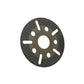 Brake Disc Fits Ford/New Holland Replaces 83959970