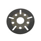 83959970 Brake Friction Disc Fits New Holland Tractor Backhoe 8.05 x 2.1 x 0.189