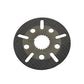 BRAKE DISC Fits Caterpillar 416B 416C 416D 420D 424D 426C 428B 428C 428D 430D