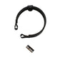9195 Fits Rotary 4-3/16" Go Kart Cart Mini Bike Brake Band Fits Manco 1036