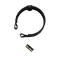Brake Band w/Lock Fits Manco Replaces 1036
