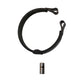 Brake Band w/Lock Fits Manco Replaces 1036