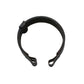 Brake Band w/Lock Fits Manco Replaces 1036
