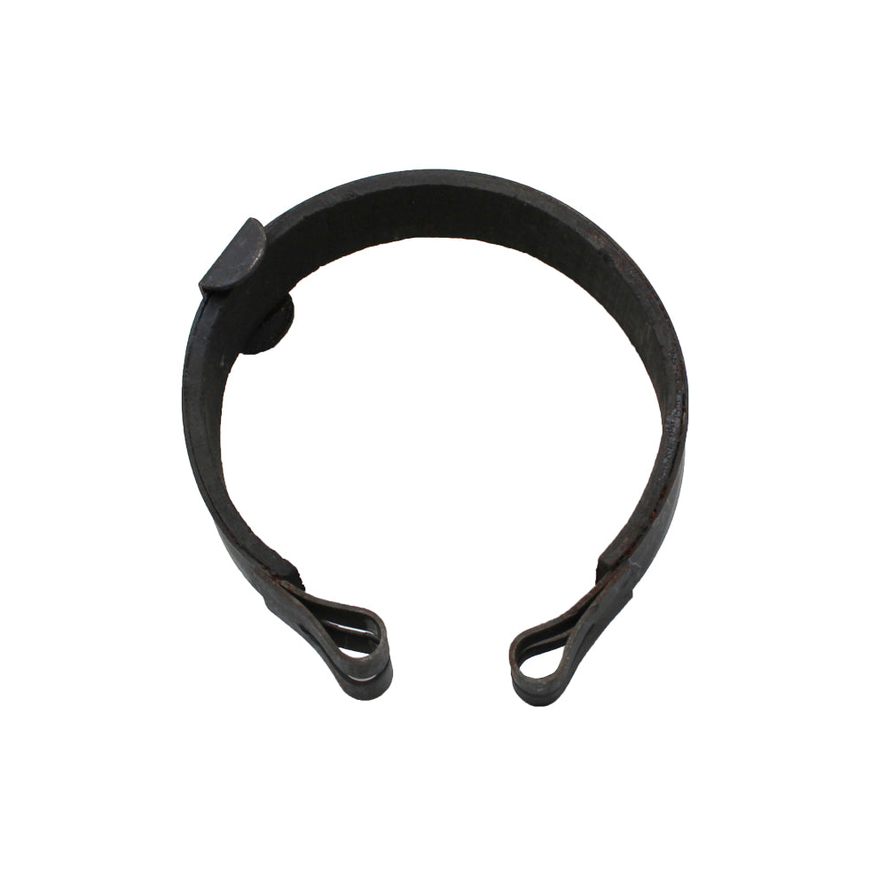 9195 Fits Rotary 4-3/16" Go Kart Cart Mini Bike Brake Band Fits Manco 1036