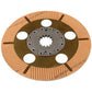 AL171955 Brake Disc Fits John Deere 6120 6220 6120L 6230 6330 6430 7130 7230