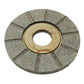 72074107 Brake Disc Fits Allis Chalmers 6040 160