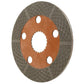 5159830 Lined Brake Disc Fits New Holland 3010S 3830 4010S 4030 4230 5010S