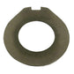 Steel Brake Disc Fits Universal Replaces 48 24 243