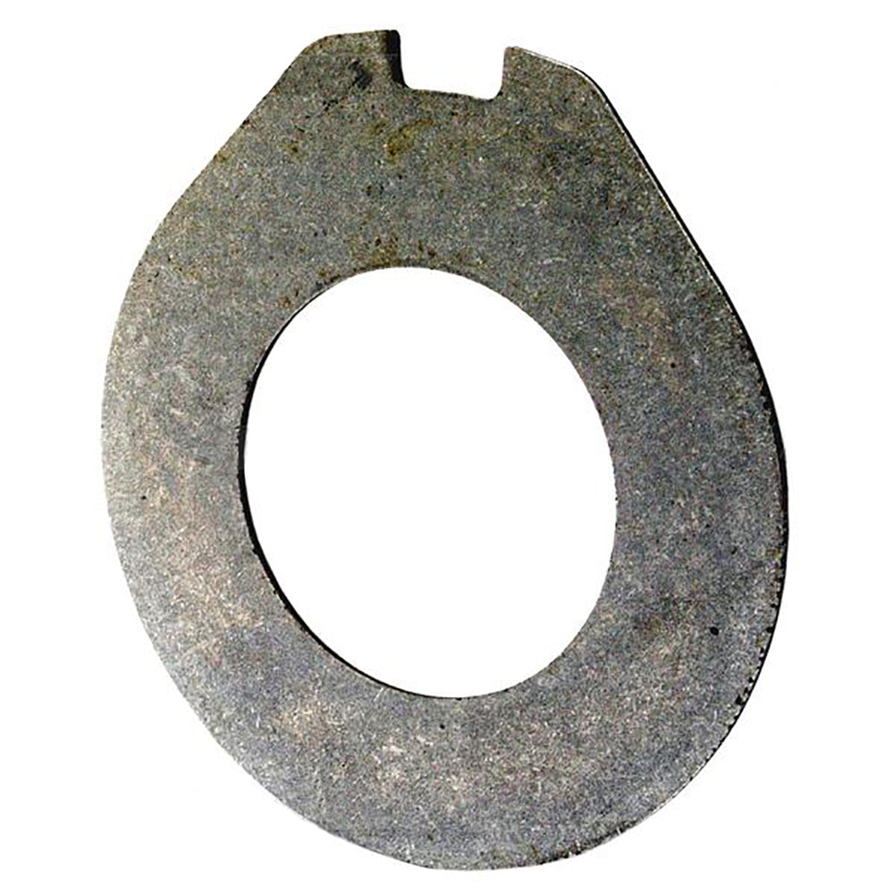 5119327 Steel Brake Disc Fits Ford New Holland 3010S 3830 4430 4430 Vineyar