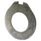 Steel Brake Disc Fits Universal Replaces 48 24 243