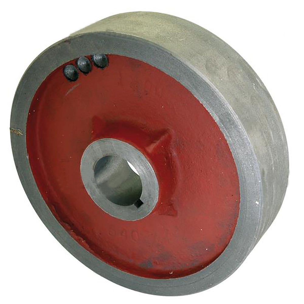 S.62360 Brake Drum Fits Long Tractor