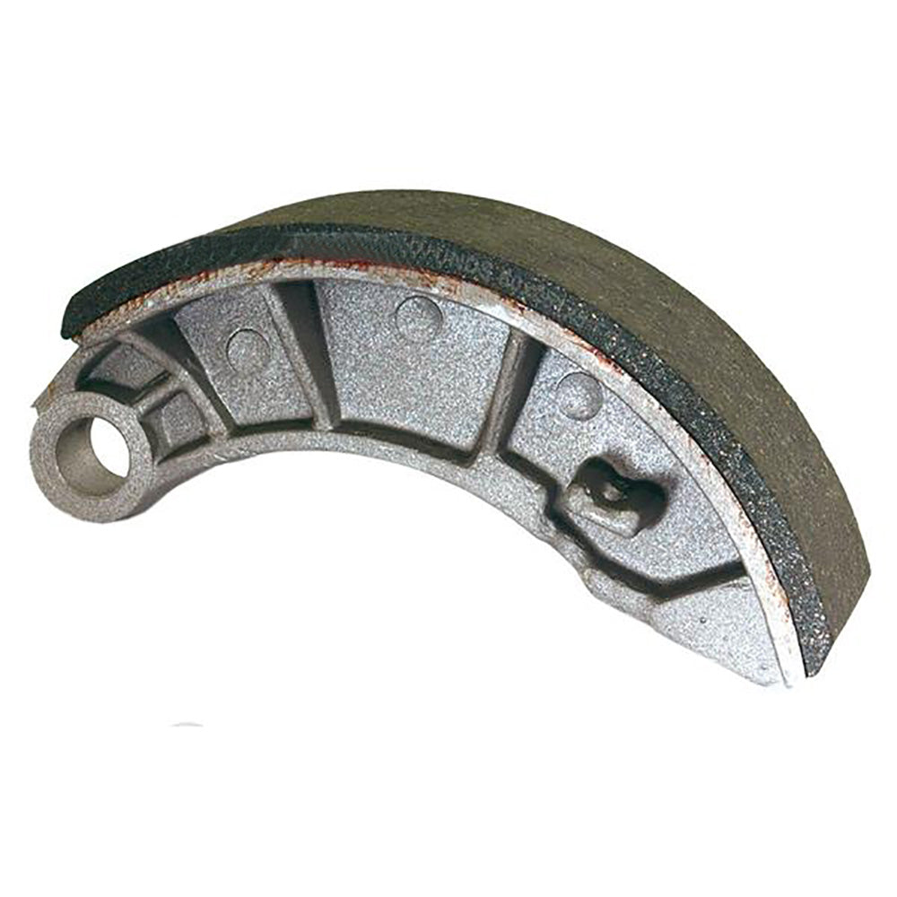 Brake Shoe fits Zetor 3320 6945 7011 7045 7211 7245 7320 7340 7711 7745 69112623