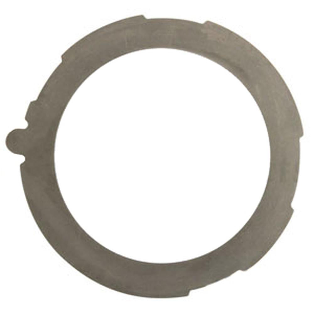 Disc L116596 Fits John Deere 5045D 5055D 5103 5103E 5104 5105 5203 5204 5205
