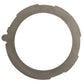 Brake Actuating Disc Fits John Deere 5103 5103S 5104 5105 5203 5204 5205 L116596