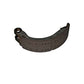 8R1286 Fits Caterpillar (Fits CAT) !!!0!