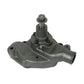 Water Pump 160411 for Oliver 70