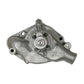 Water Pump 160411 for Oliver 70