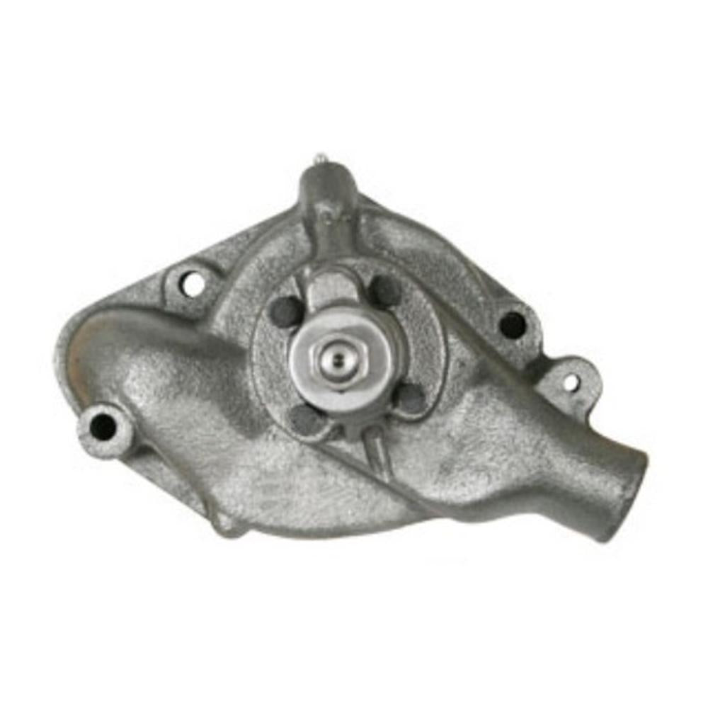 BS350D New Water Pump for Oliver Tractor 70