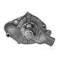 BS350D New Water Pump for Oliver Tractor 70