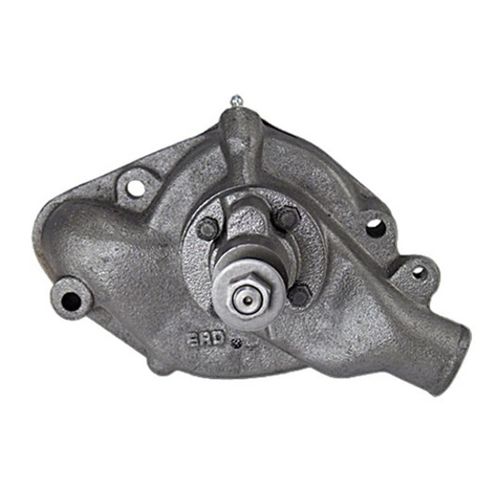 BS350D New Water Pump for Oliver Tractor 70