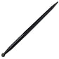 BS490 Bale Spear - 49" Fits Bale Spears