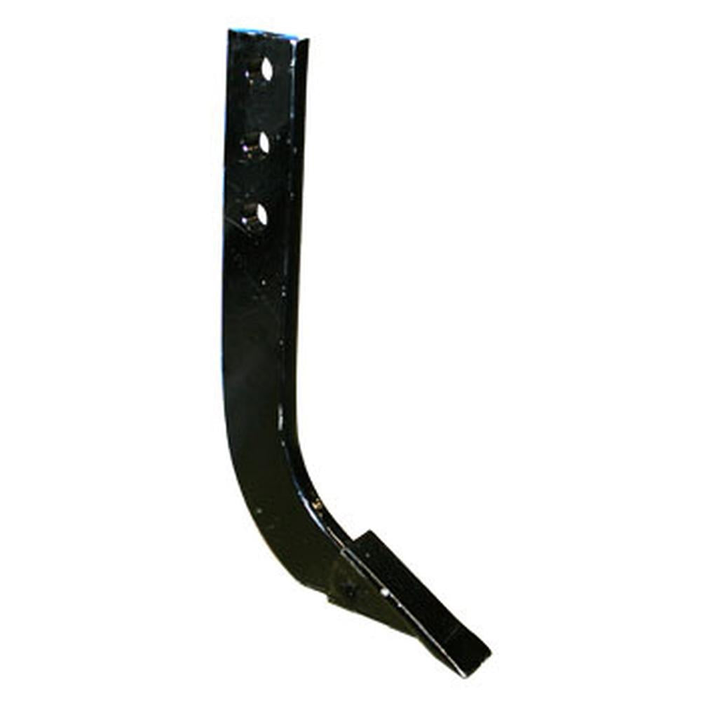 Scrape Shank Box W/ Point Fits Case IH Fits International Harvester Internation