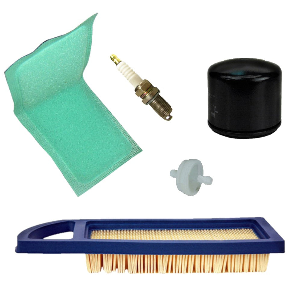Tune Up Kit Fits Ariens Replaces 02910800
