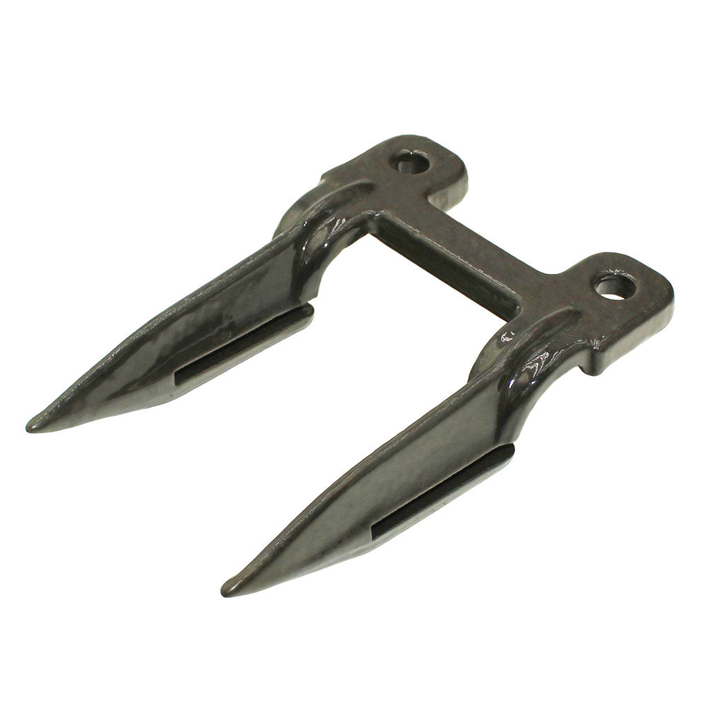 Grain Head Cutter Bar Double Guard Fits John Deere Replaces PMMCM225