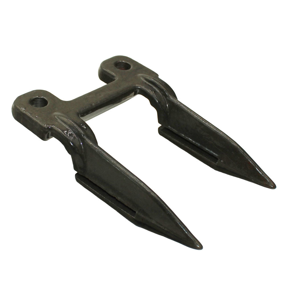 Grain Head Cutter Bar Double Guard Fits John Deere Replaces PMMCM225