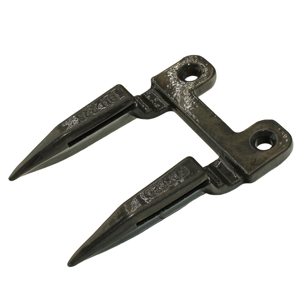 Grain Head Cutter Bar Double Guard Fits Universal Products Replaces 1116504