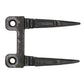 Grain Head Cutter Bar Double Guard Fits White Replaces W48843
