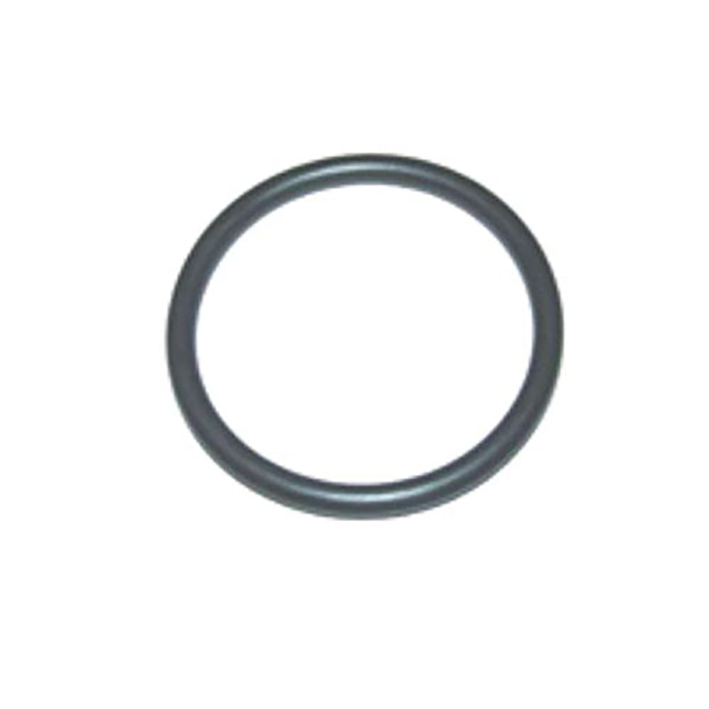 093-1342 O Ring Fits CAT 312C, 312CL, 314C CR, 314C LCR