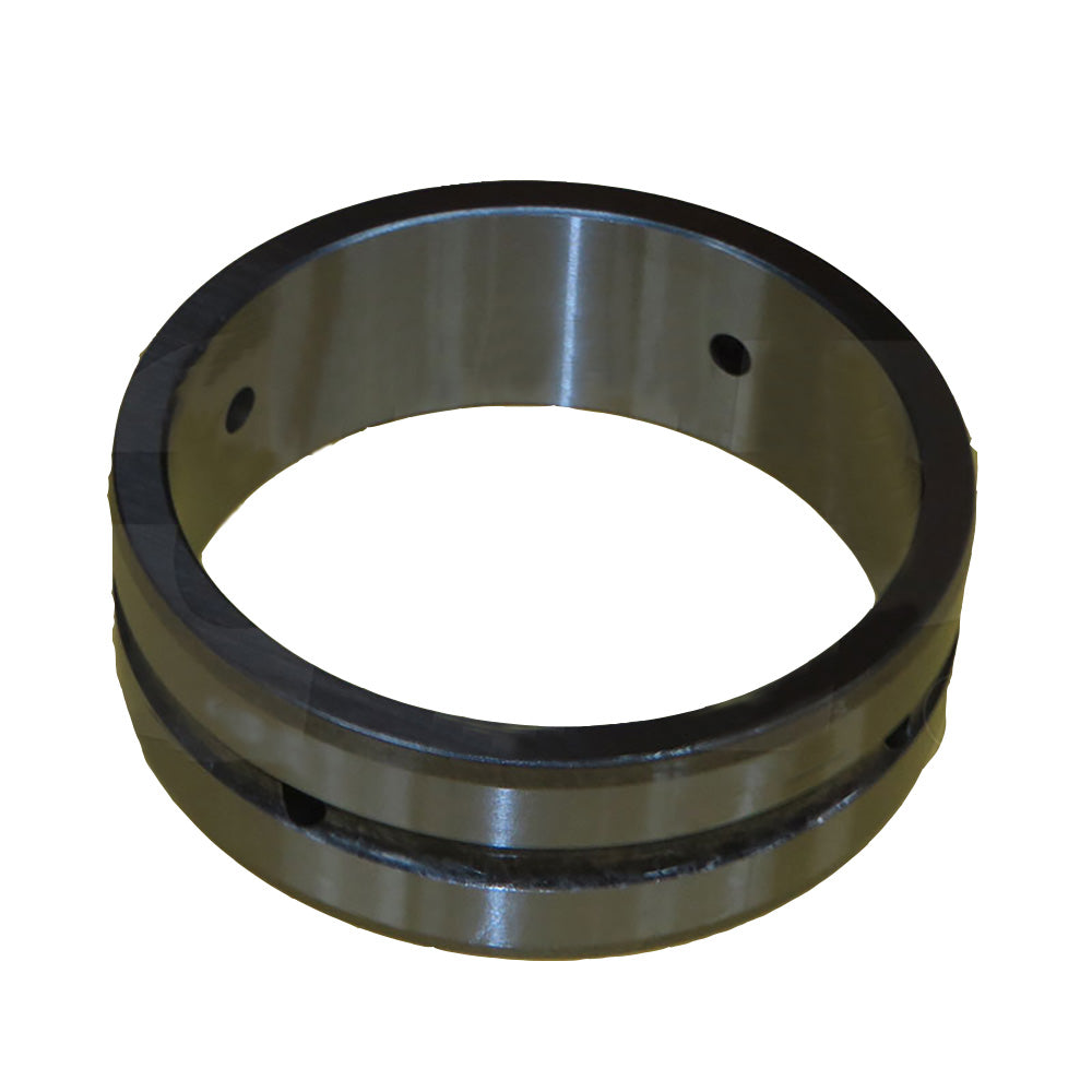 9R1107 Bearing Sleeve Fits Caterpillar 414E 416B 416C 416D 416E 420D 422E 424D